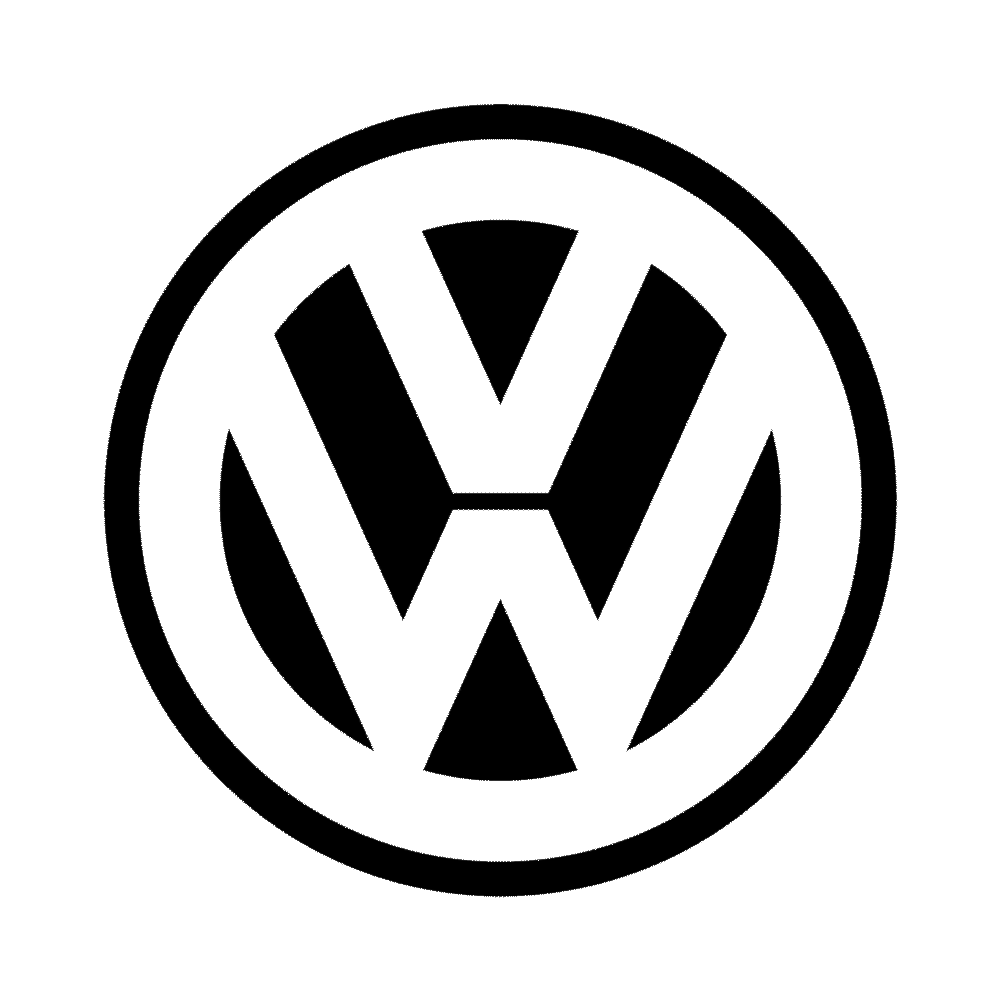 VW