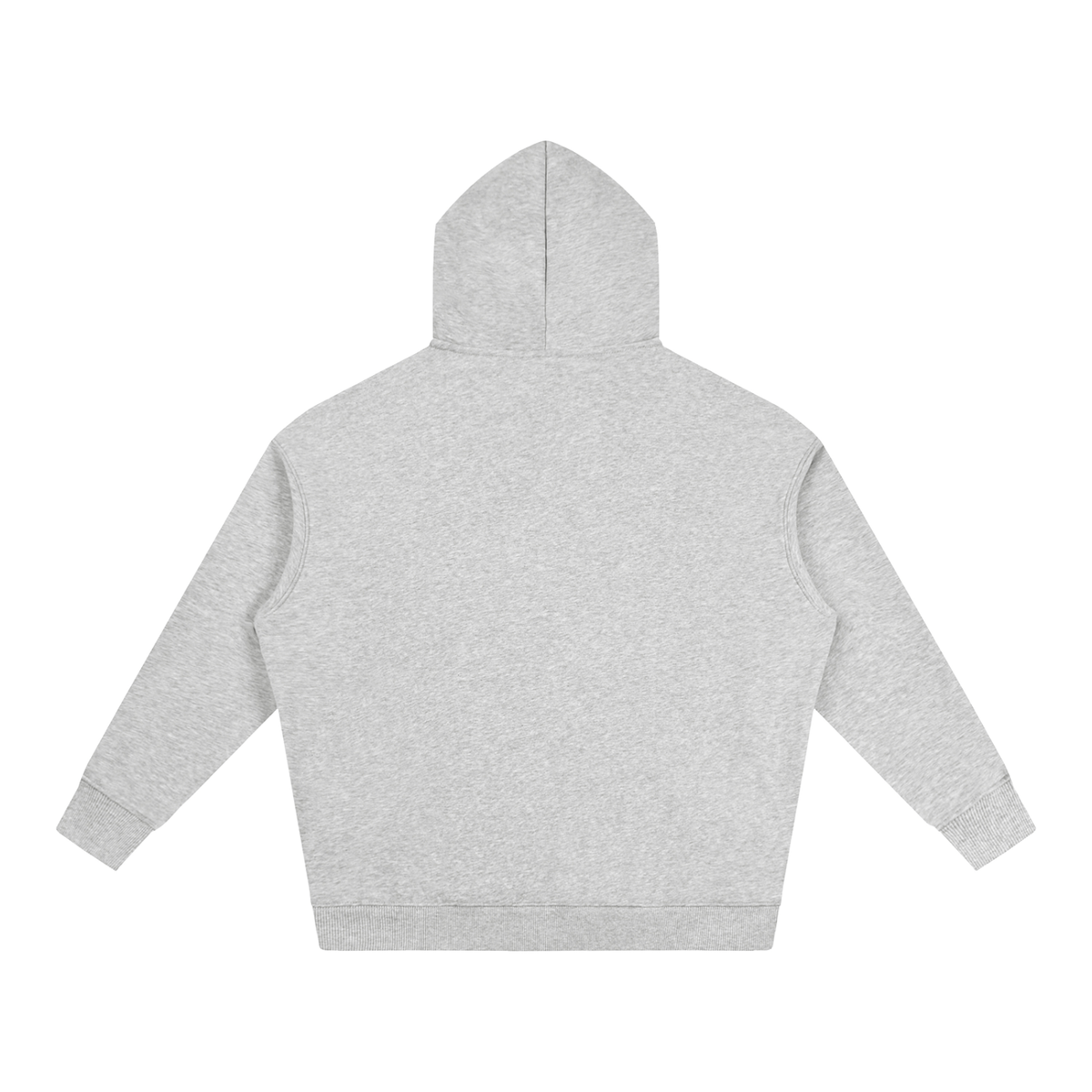 UDP* Hoodie ODMPOD