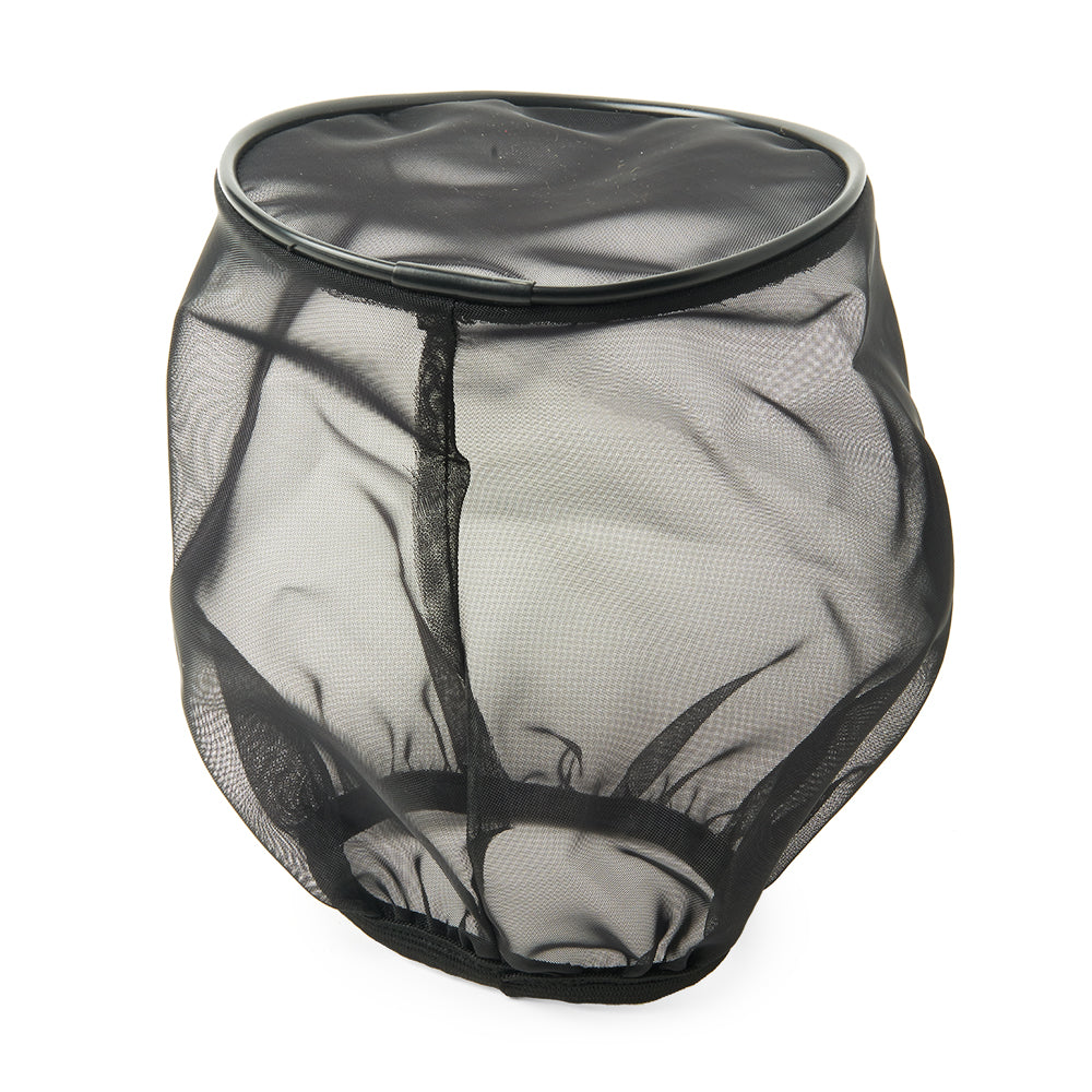 CTS Turbo Air Filter Sock for CTS 2.75 &amp; 3" Air Filter