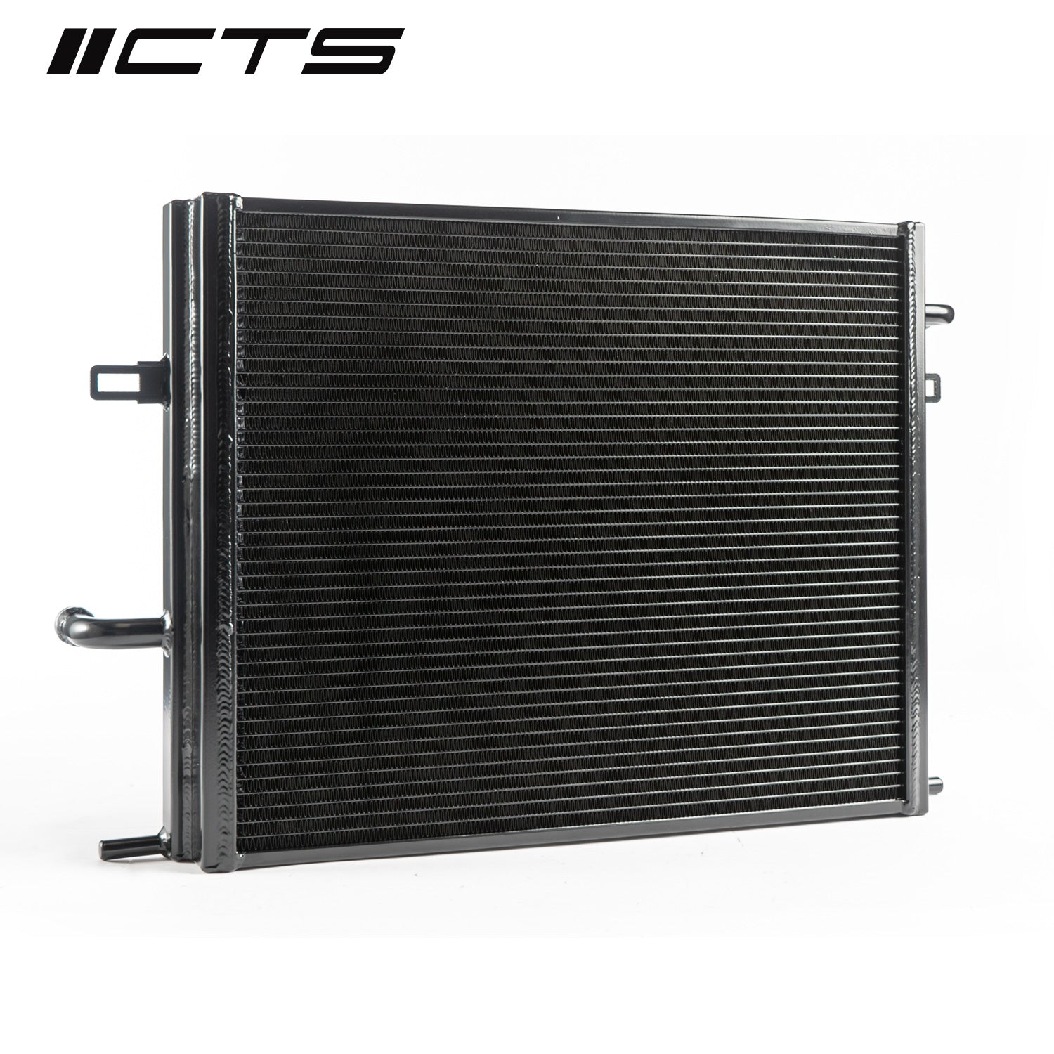 CTS Turbo F-series B48/B58 BMW 230i/330i/430i/M140i/M240i/340i/440i Heat Exchanger Upgrade