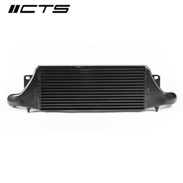 CTS TURBO 8V/8Y RS3/8S TTRS 2.5T EVO Direct Fit Intercooler