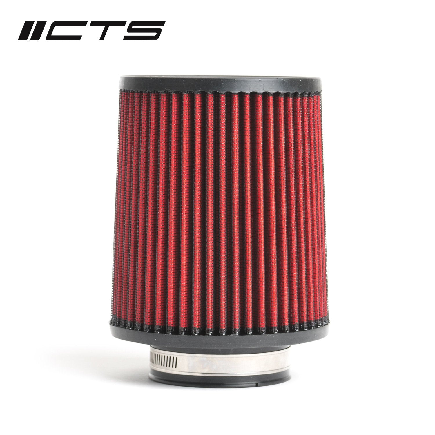 CTS Turbo Air Filter 2.75" for CTS-IT-105/220.1/220.3/271/880