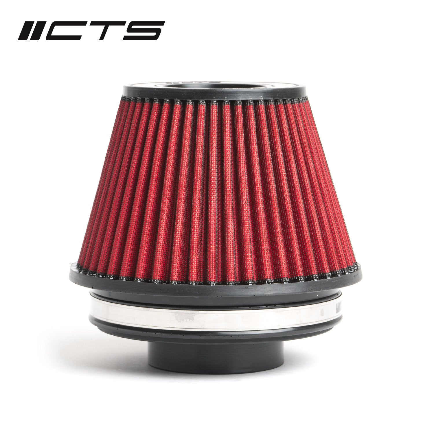 CTS Turbo Air Filter 3.5" for CTS-IT-250, CTS-IT-290R, CTS-IT-300R, CTS-IT-305 and CTS-IT-340/CTS-IT-340R