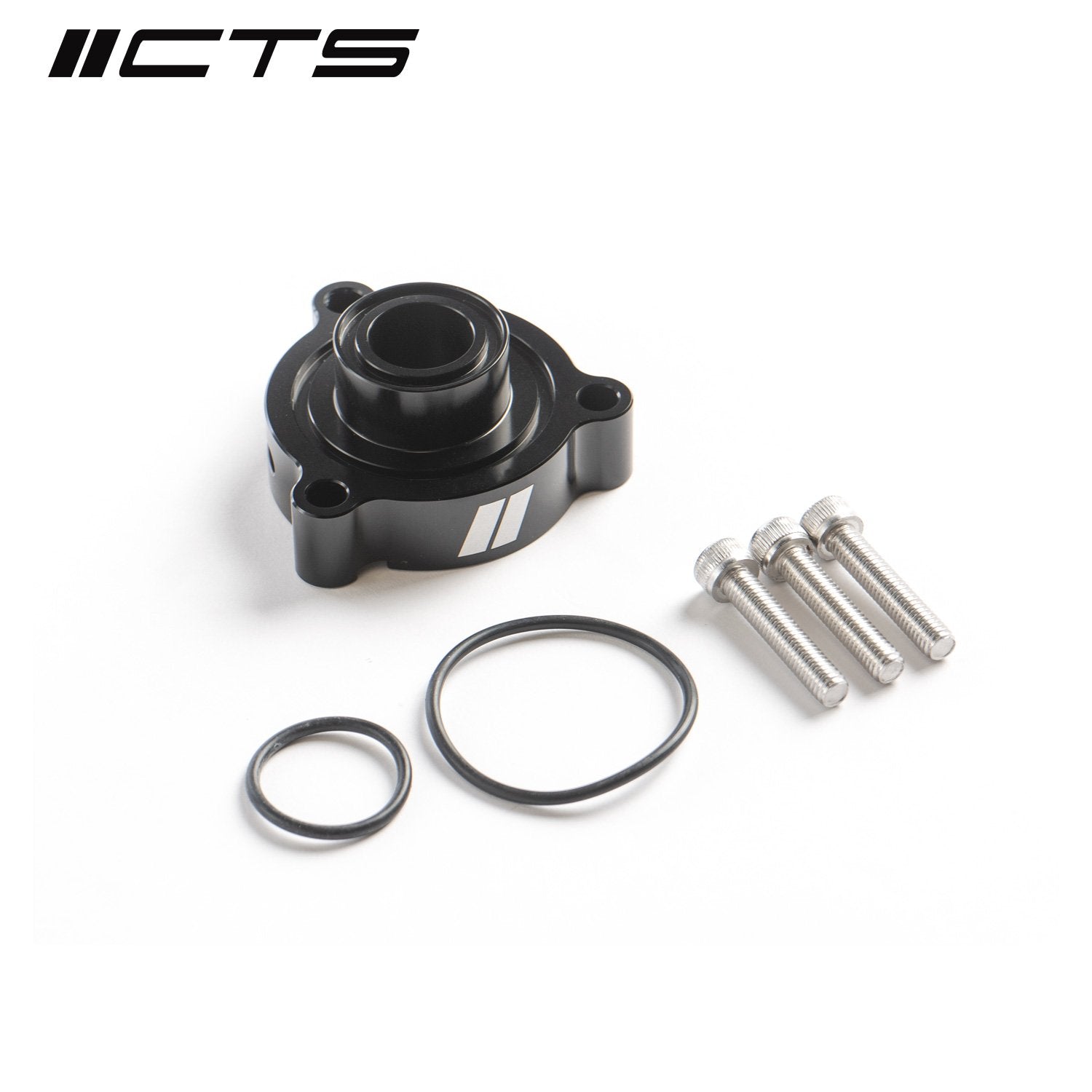 CTS Turbo BMW N55 Diverter Valve Spacer
