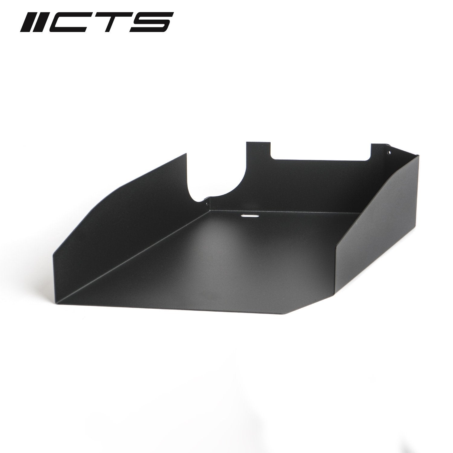Air Intake Heatshield for MK5, MK6, A3, CC