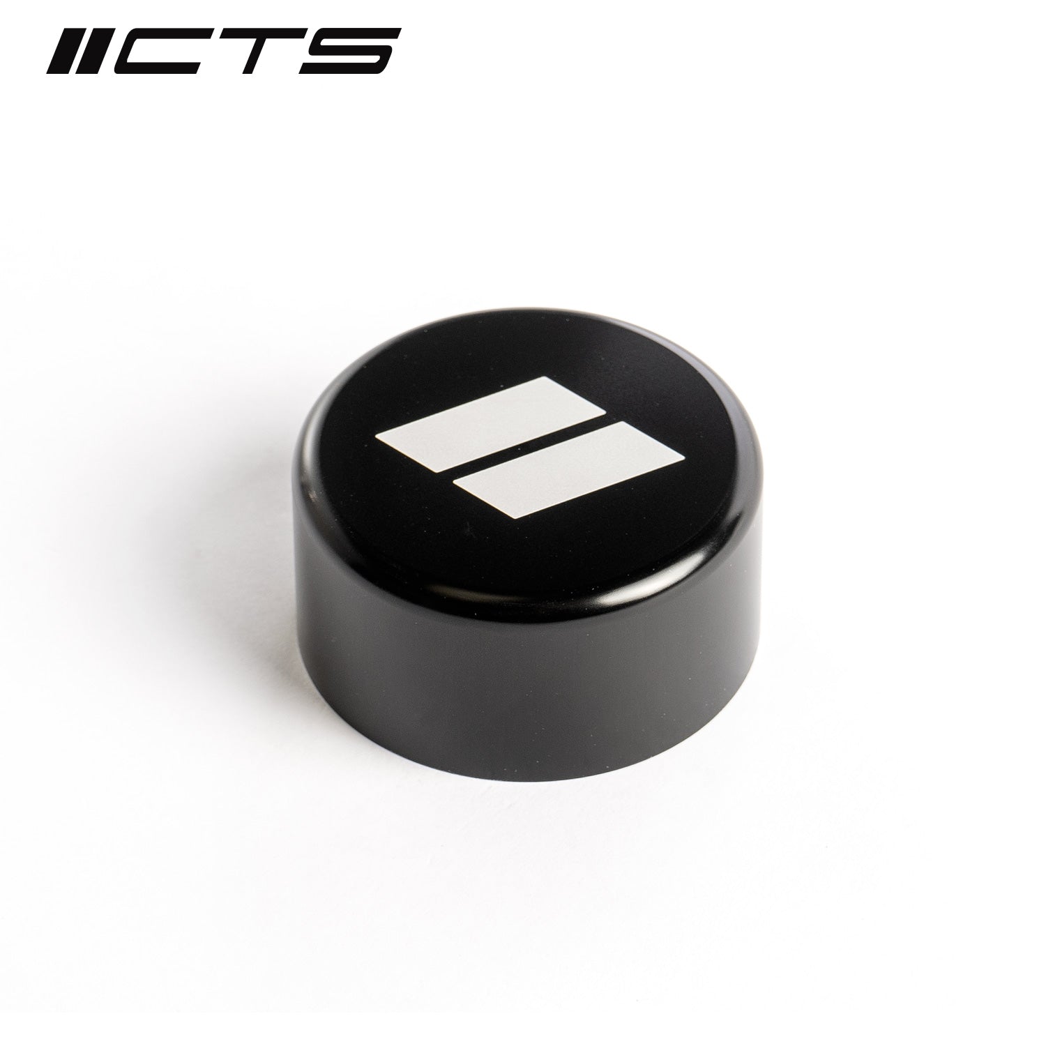 CTS Turbo B58TU/B58C BMW/Supra Intake Resonator Delete