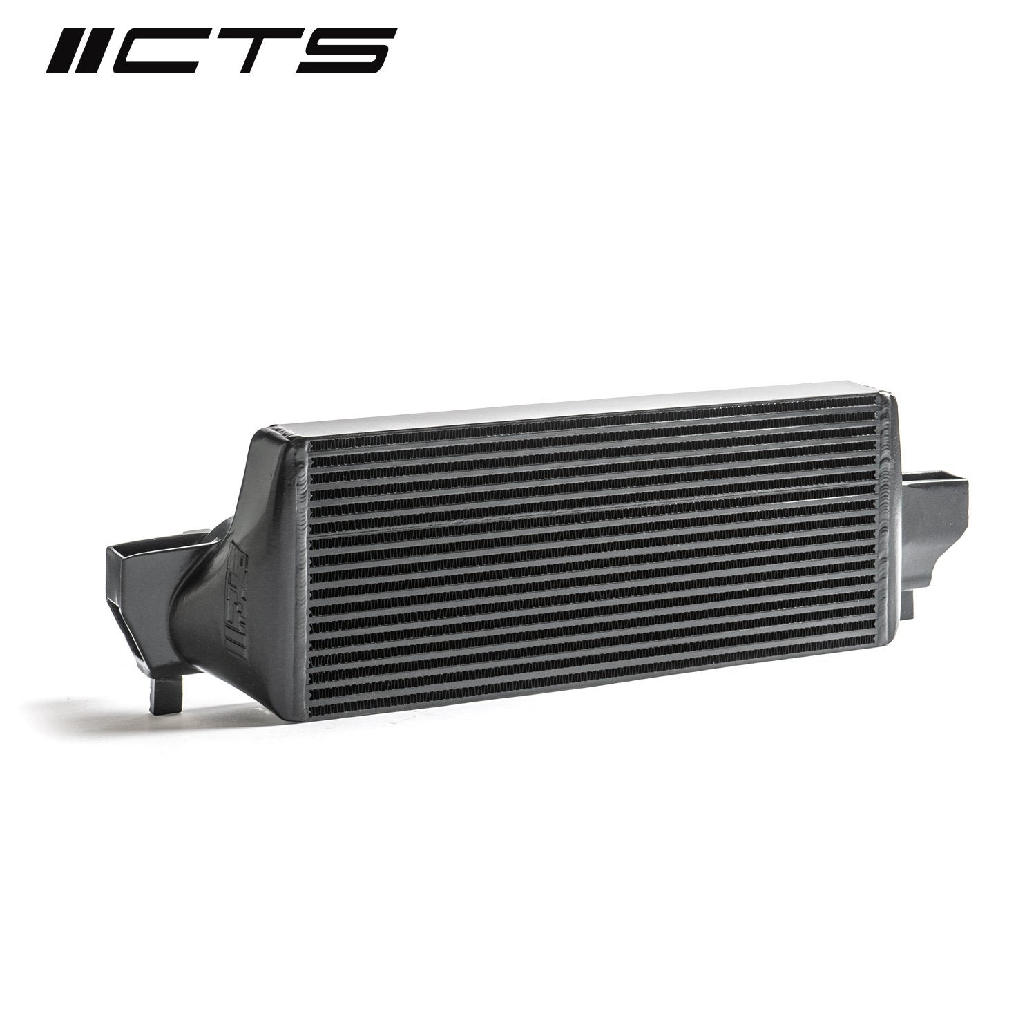 CTS Turbo Mini Cooper S F54/55/56 Direct Fit Intercooler