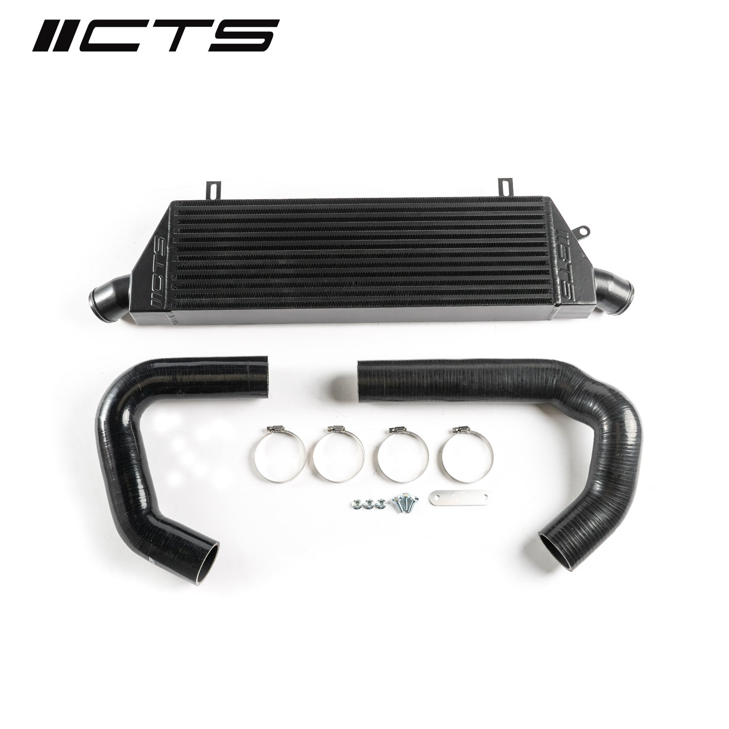 CTS Turbo MQB MK7/MK7.5 VW GTI FMIC KIT