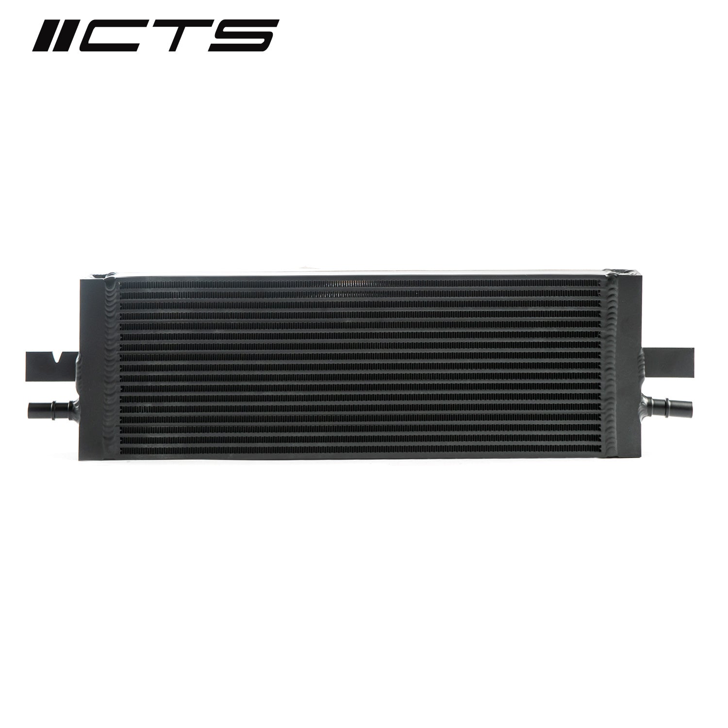 CTS Turbo A90/91 Toyota Supra & BMW G20/G21/G29/G42 Series Transmission Oil Cooler