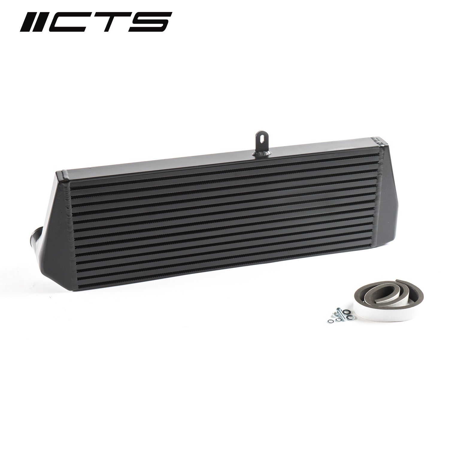 CTS Turbo Direct Fit Intercooler - R55/R56/R57/R58/R59/R60/R61 Mini Cooper S
