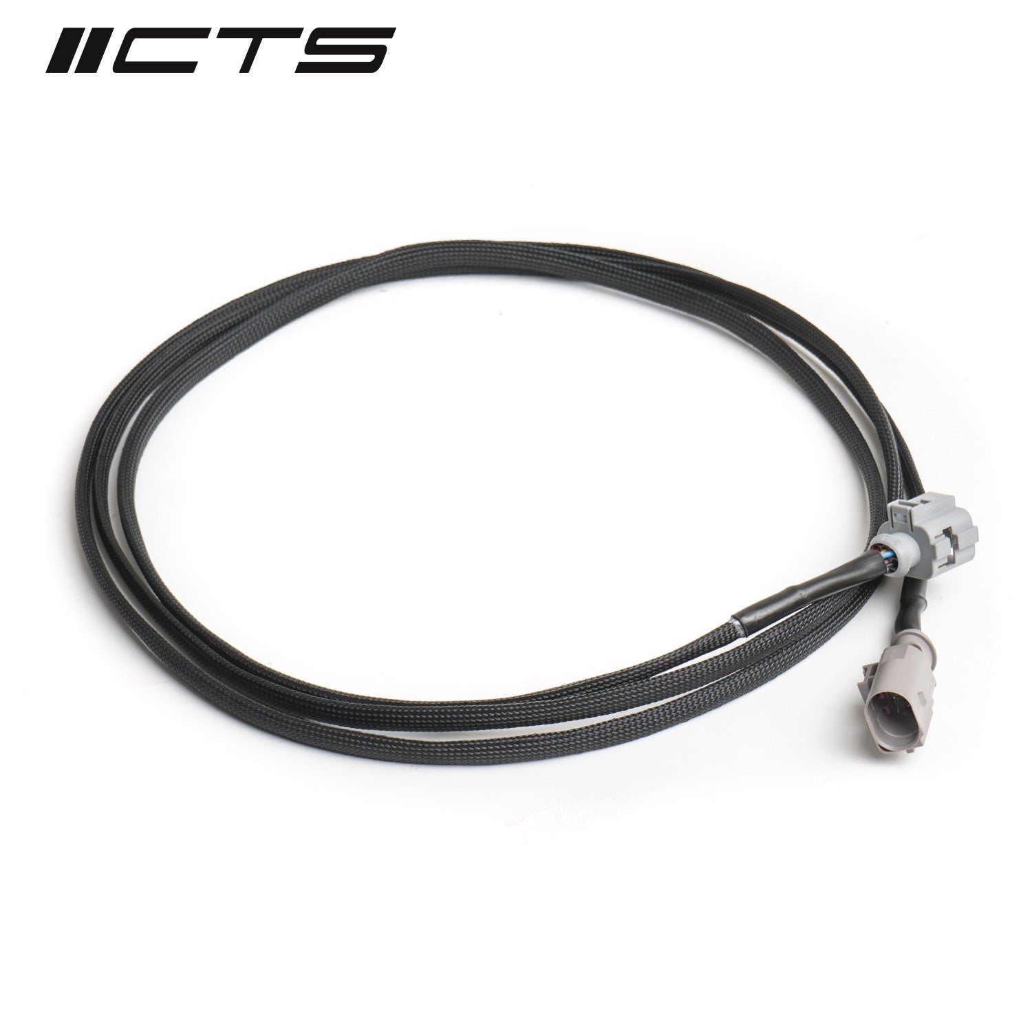 Electronic Wastegate Actuator Extension Harness for Gen3 and Gen4 engines