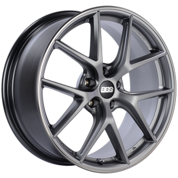BBS CI-R