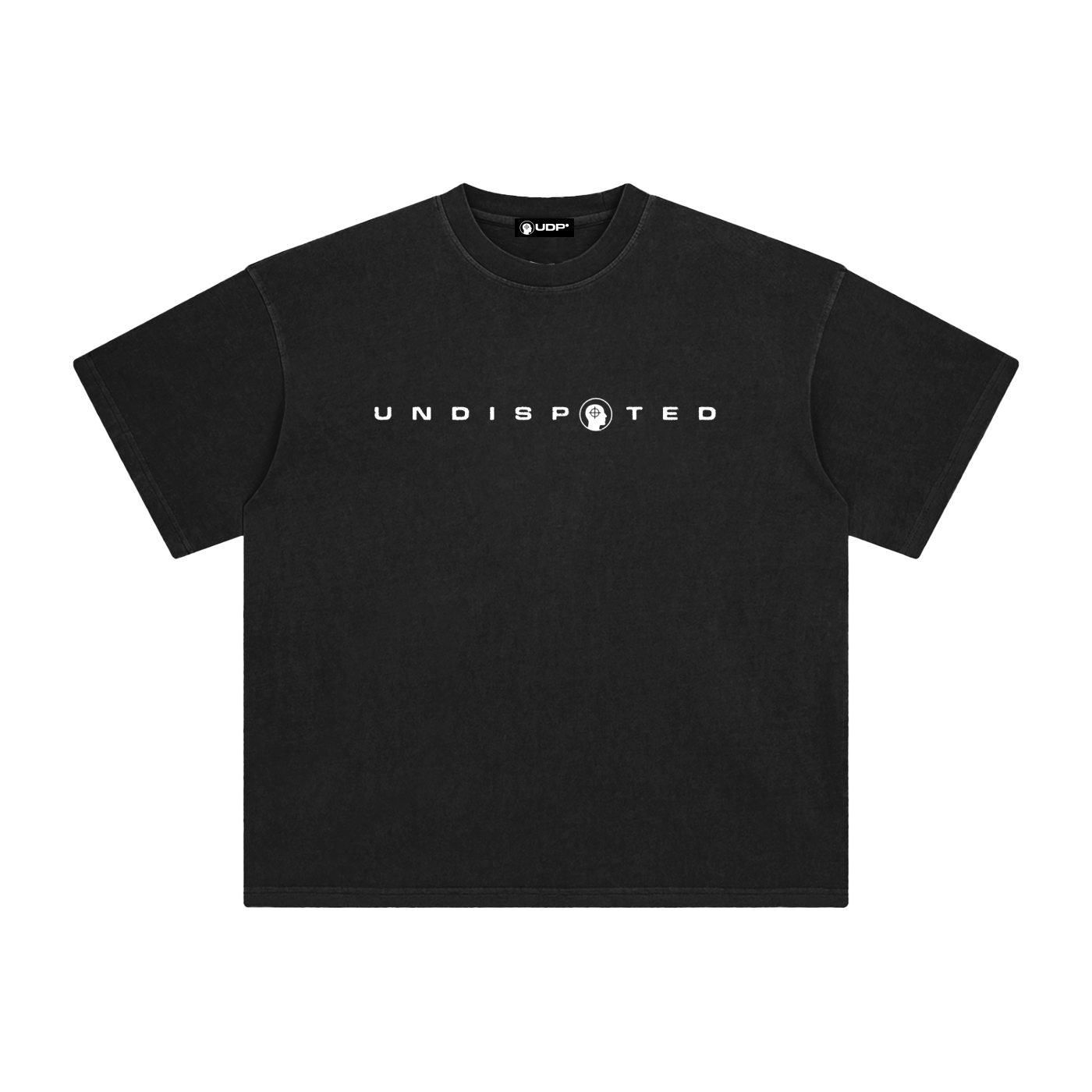 Ritter T-Shirt ODMPOD