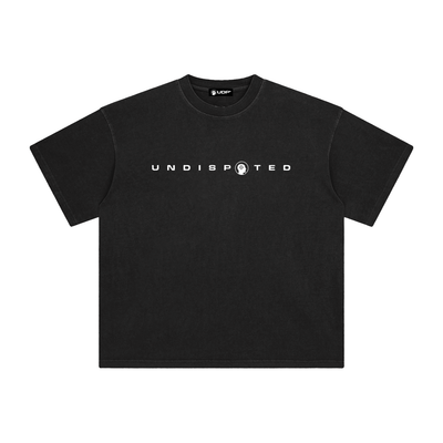 Ritter T-Shirt
