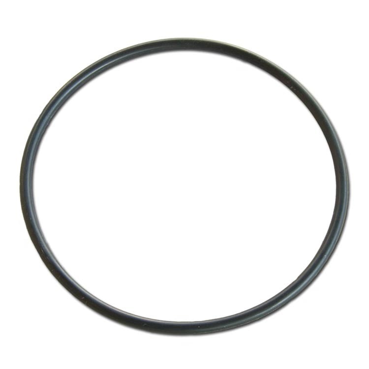 O-ring for CTS oil catch can - 72mm