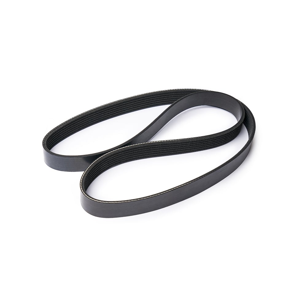 Replacement Belt for CTS Turbo Crank Pulley