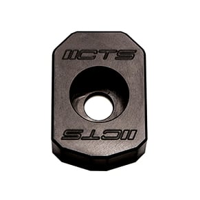 CTS Turbo MK7/MK8 VW/Audi Billet Torque Arm Insert Type 1 (2015 and 2022)