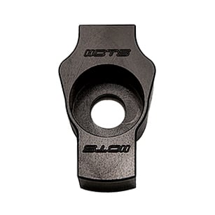 CTS Turbo MK7/MK8 VW/Audi Billet Torque Arm Insert Type 2 (2016 to 2022)