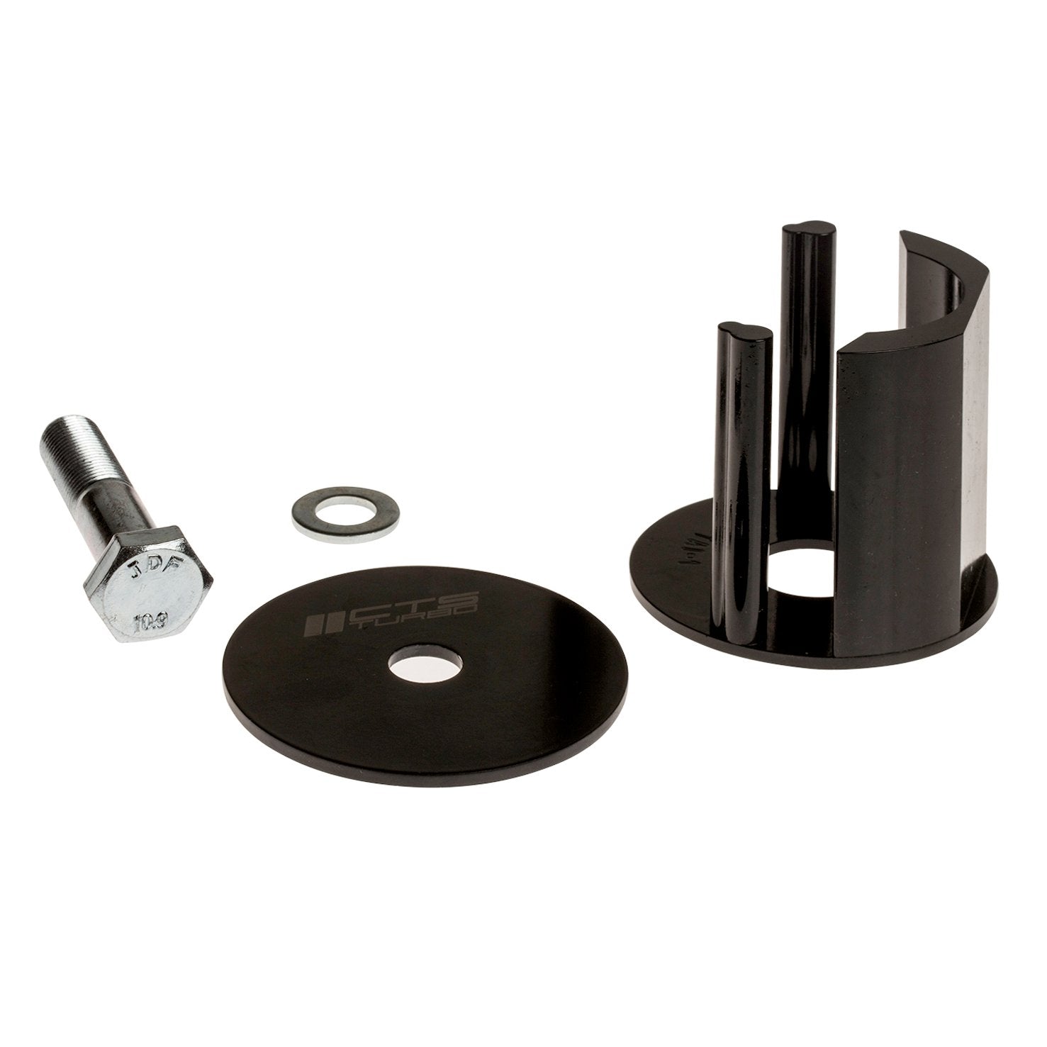 CTS Turbo MK6 Torque Arm Insert 2009-2014 - DISCONTINUED