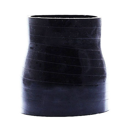 CTS Turbo 2.25-2.75" Silicon Transition