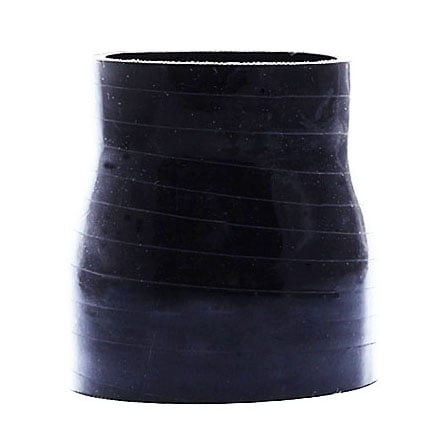 CTS 2.75"-3.5" Silicon coupler from CTS-IT-270 and CTS-IT-270R intakes