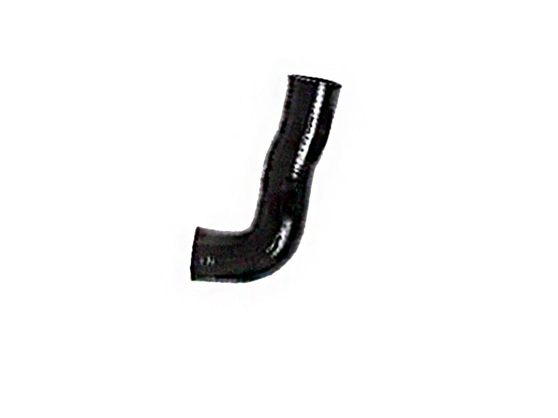 CTS Turbo FMIC Hose 90° Gen 3 Jetta/Beetle
