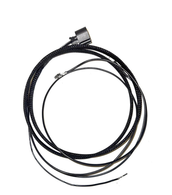 MQB/EVO4 Flex Fuel sensor