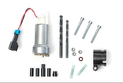 Stage 3.5 Hellcat Fuel Pump Upgrade Kit for VW/Audi MQB Models (EA888.3)