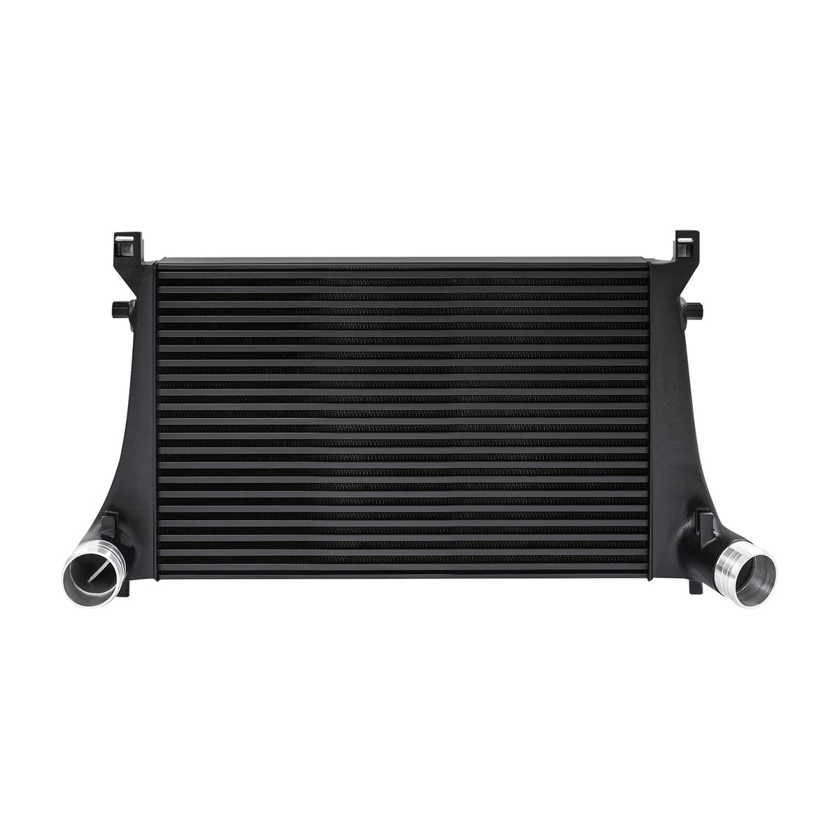 Undisputed Performance Intercooler For Audi A3 S3 VW Passat Golf 1.8T 2.0TSI EA888 2015+ UNDISPUTED
