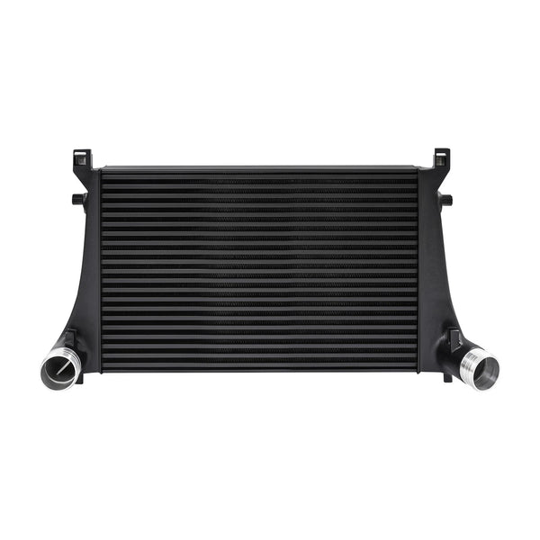 UDP* Intercooler For Audi A3 S3 VW Golf MK7/7.5 1.8T 2.0T EA888 2015+