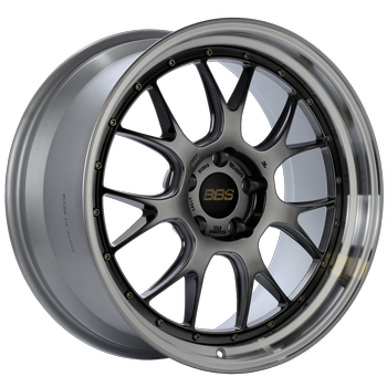 BBS LM-R