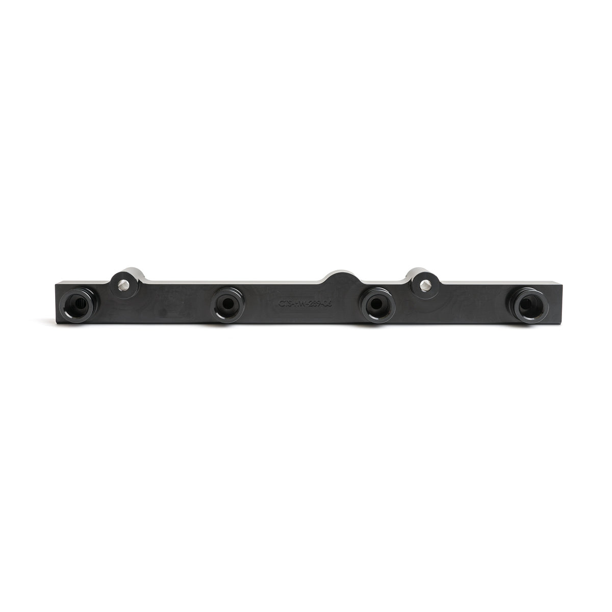 Multi-Port Injection Upgrade Kit 980cc for VW/Audi MQB Models (EA888.3) UNDISPUTED